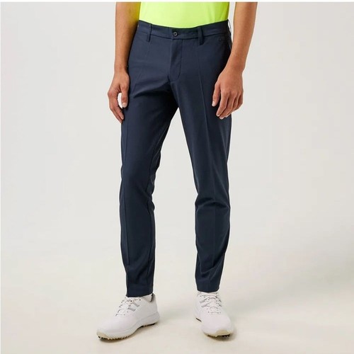 Lindeberg saks golf - j.lindeberg,